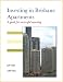 Investing in Brisbane Apartments - A Guide for Successful Investing