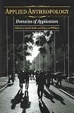 Applied Anthropology