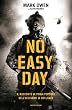 No easy day: Il racconto in prima persona dell'uccisione di bin Laden (Ingrandimenti)