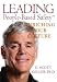 Books : Leading People-Based Safety: Enriching Your Culture