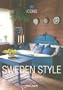 Sweden Style: Exteriors, Interiors, Details (Icons)