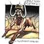 Built for Speed: Motorhead Tribute