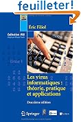 Les virus informatiques : th�orie, pratique et applications