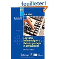 Les virus informatiques : th�orie, pratique et applications