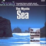 Mystic Sea