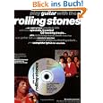 Produkt-Information 