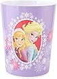 Disney Frozen Lovely Wastebasket
