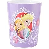 Disney Frozen Lovely Wastebasket