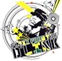 Flexx From T.O.K. Presents D'Link