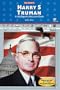 Harry S Truman (Presidents)