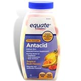 Sam's choice Mandarin Orange naturally flavored Water Beverage 1l (681131780957)