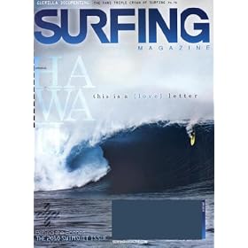 Surfing by 