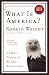 What Is America?: A Short History of the New World Order