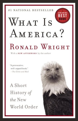 America