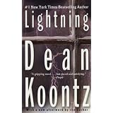 Lightningby Dean Koontz