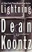 Lightning (Turtleback School & Library Binding Edition)