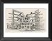 Framed Prints of Communications/printing/ from Mary Evans