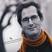 Tannango bij MP3-downloads bij de naam: 51Ek--7MNlL._SL75_