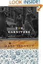 The Carnivore