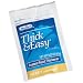 Hormel Thickener Thick & Easy Instant Food 200 Case 6.5 Gram, (Pack of 200)