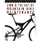 VeloPress Bestsellers: Books About Cycling, Triathlon, Snowsports