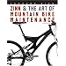 Beginners Guide to Mountain Biking