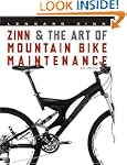 Zinn & the Art of Mountain Bike Maint...