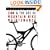 Zinn and the Art of Mountain Bike Maintenance