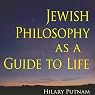 Jewish Philosophy as a Guide to Life: Rosenzweig, Buber, Levinas, Wittgenstein (The Helen and Martin Schwartz Lectures in Jewish Studies)