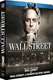 Oliver Stone's Wall Street Collection 
