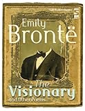 The visionary and other poems