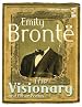 The Visionary and Other Poems (Salt Pocket Classics)