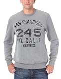 Replay M3919 Mens Sweatshirt
