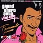 Grand Theft Auto Vice City: Emotion 98.3 Vol 3 (OST)