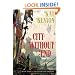 City Without End: Book Three of the Entire and the Rose (Enitre and the Rose): 'Entire and the Rose' Bk. 3