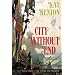 City without End (Entire and the Rose, Book 3)