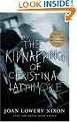 The Kidnapping of...