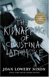 The Kidnapping of Christina Lattimore