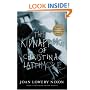 The Kidnapping of Christina Lattimore