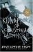 The Kidnapping of Christina Lattimore