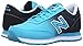 New Balance Women's 501 Classic Running Lifestyle Sneaker