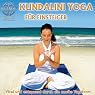 H&ouml;rbuch Kundalini Yoga für Einsteiger: Vital und entspannt durch die sanfte Yogaform