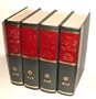 The New Palgrave: A Dictionary of Economics: Four Volume Boxed Set
