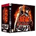 Tekken 6 - Arcade Stick Bundle
