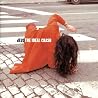 Bild des Albums von Deus
