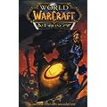 World of Warcraft: Ashbringer