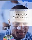 ALS Network+ Certification Package (Microsoft Official Academic Course Series)
