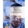 ALS Network+ Certification Package (Microsoft Official Academic Course Series)