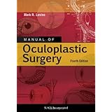 Manual of Ocuplastic Surgery