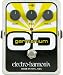 Electro-Harmonix Germanium Overdrive Pedal